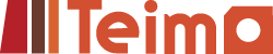 Logo Teimo