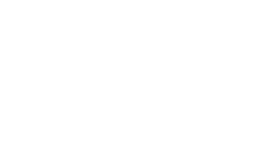 Logo Ancestral Robot